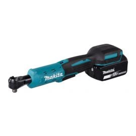 Makita Cordless Angle Impact Wrench x, 18V (DWR180Z) | Wrench | prof.lv Viss Online