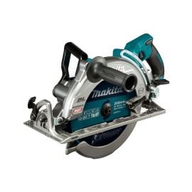 Makita RS002GZ Cordless Circular Saw Without Battery and Charger 40 (RS002GZ) | Circular saws | prof.lv Viss Online
