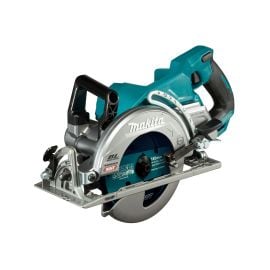 Makita SP001GZ03 Cordless Submersible Circular Saw Without Battery and Charger 40 (SP001GZ03) | Circular saws | prof.lv Viss Online