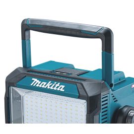 Makita ML009G Work Light | Flashlights | prof.lv Viss Online