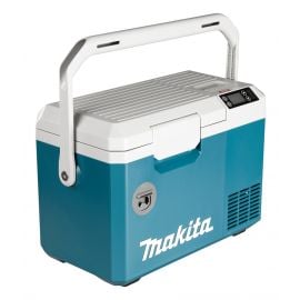 Aukstuma Kaste Makita Akumulatoras 7L (Cw003Gz) | Aukstuma kastes | prof.lv Viss Online