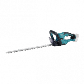 Makita DUH507Z Cordless Hedge Trimmer Without Battery and Charger 18V (DUH507Z) | Hedge trimmers | prof.lv Viss Online