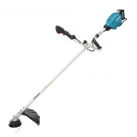 Makita UR013G Cordless Trimmer Without Battery and Charger 40V (UR013G) | Trimmers, brush cutters | prof.lv Viss Online
