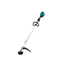 Makita UR014GZ Cordless Trimmer Without Battery and Charger 40V (UR014GZ) | Trimmers, brush cutters | prof.lv Viss Online