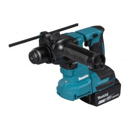 Makita Cordless Rotary Hammer, Without Battery and Charger 18V (DHR183Z) | Breakers and demolition hammers | prof.lv Viss Online