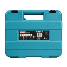 Makita E-16586 Screwdriver Bit Set 14pcs (E-16586) | Key sets | prof.lv Viss Online