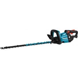 Makita DUH601Z Cordless Hedge Trimmer Without Battery and Charger 18V | Hedge trimmers | prof.lv Viss Online