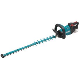 Makita DUH752Z Cordless Hedge Trimmer Without Battery and Charger 18V | Hedge trimmers | prof.lv Viss Online