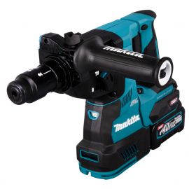 Makita Cordless Rotary Hammer, Without Battery and Charger 40V (HR004GZ01) | Rotary hammers | prof.lv Viss Online