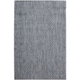 Home4You Dawn Outdoor-3 Rug | Area rugs | prof.lv Viss Online