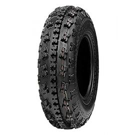 Wanda ATV Tires, 21/7R10 (WAN2170010P348) | Motorcycle tires | prof.lv Viss Online