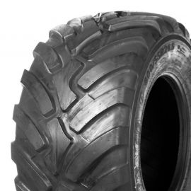 Alliance 885 Multi-Purpose Tractor Tire 650/55R26.5 (1171) | Alliance | prof.lv Viss Online