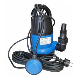 Ceva VPB 400 Submersible Water Pump 0.4kW (171004) | Ceva | prof.lv Viss Online