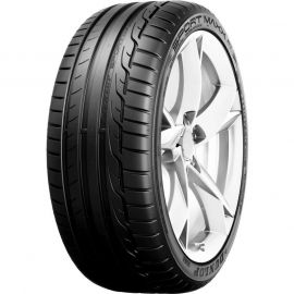 Летние шины Dunlop Sp Sport Maxx Rt 245/45R19 (527995) | Летние шины | prof.lv Viss Online