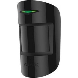 Ajax MotionProtect Plus Smart Sensors | Smart sensors | prof.lv Viss Online