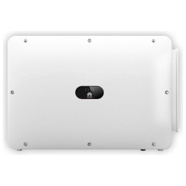 Tīkla Invertors Huawei SUN2000-115KTL-M2 100kW, 3F, IP66 (01074694-008) | Solārās sistēmas | prof.lv Viss Online