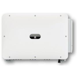 Tīkla Invertors Huawei SUN2000-100KTL-M2 100kW, 3F, IP66 (01074695-020) | Solārās sistēmas | prof.lv Viss Online