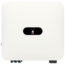 Hibrīda Invertors Huawei SUN2000-10K-MAP0 10kW, 3F, IP66, Augsta sprieguma (01076946) | Solārās sistēmas | prof.lv Viss Online