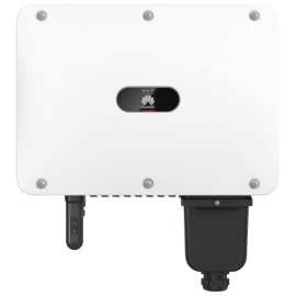 Tīkla Invertors Huawei SUN2000-40K-MC0 40kW, 3F, IP66 (01077540) | Solārās sistēmas | prof.lv Viss Online