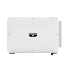 Tīkla Invertors Huawei SUN2000-150K-MG0 150kW, 3F, IP66 (01077645) | Solārās sistēmas | prof.lv Viss Online