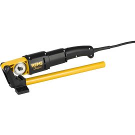 Rems Nano Basic-Pack Electric Pipe Cutter 12-40mm, 200W (844010 R220) | Rems | prof.lv Viss Online