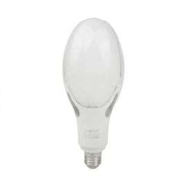 LED Spuldze Ecolight E27-E42 40W 4000K 4000lm (EC20500) | Bulbs | prof.lv Viss Online