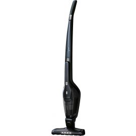 Electrolux Cordless Handheld Vacuum Cleaner Ergorapido EER75NOW Black | Electrolux | prof.lv Viss Online