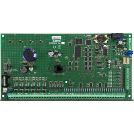 Satel Integra 64 Plus Smart Control Panel (5905033330085) | Satel | prof.lv Viss Online