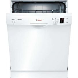 Встраиваемая посудомоечная машина Bosch SMU24AW01S | Посудомоечные машины | prof.lv Viss Online