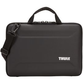 Thule Gauntlet Laptop Sleeve - 16