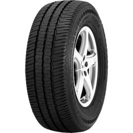 Goodride Sc328 Summer Tires 215/70R16 (03010679518D45820202) | Goodride | prof.lv Viss Online