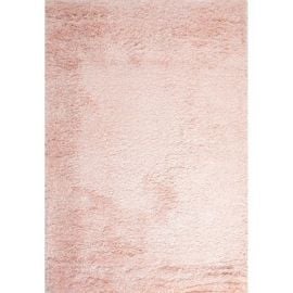 Home4You Vellosa-5 Rug, Pink | Home4you | prof.lv Viss Online