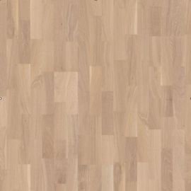 Boen Finale Blues EBHLT3VD 3-Strip Parquet, Oak, Naturally Lacquered, 13x215x2200mm (Pack 2.84m2) | Flooring | prof.lv Viss Online