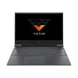 Hp Victus 16-d0175nw Intel Core i7-11800H Laptop 16.1