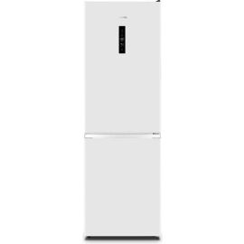 Ledusskapis ar saldētavu Gorenje N619EAW4, Balts | Ledusskapji ar saldētavu | prof.lv Viss Online