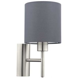Пастельная настенная лампа 40W E27 | Cits | prof.lv Viss Online