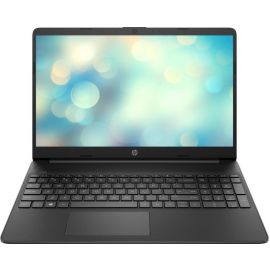 HP 15s-eq2325nw Ryzen 5 5500U Laptop 15.6