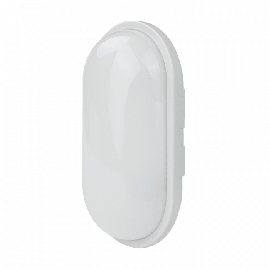 Plafona lampa Ecolight 20W, 1800lm, 4000K, IP65 (EC79895) | Plafonds | prof.lv Viss Online