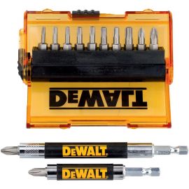 Uzgaļu Komplekts Dewalt DT71570-QZ 14gb | Instrumentu komplekti | prof.lv Viss Online