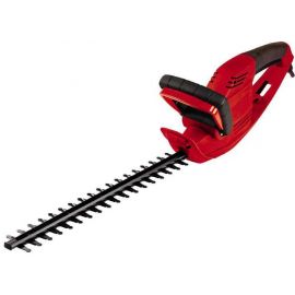 Einhell GC-EH 5747 Electric Hedge Trimmer 570W (606757) | Hedge trimmers | prof.lv Viss Online