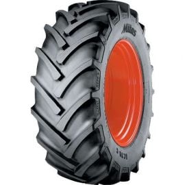 Mitas Ac70 Всесезонная шина для трактора 380/70R28 (3807028MITAC70) | Тракторные шины | prof.lv Viss Online
