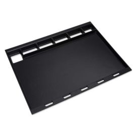 Weber Čuguna Grila Panna 57.5x3x44cm (6790) | Weber grili | prof.lv Viss Online