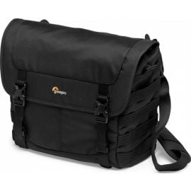 Lowepro Protactic MG 160 AW II Photo and Video Gear Bag Black (LP37266-PWW) | Photo and video equipment bags | prof.lv Viss Online