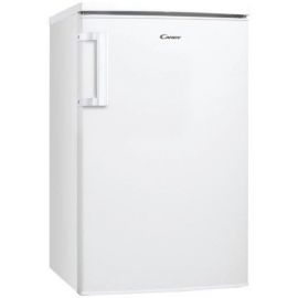 Candy Mini Fridge Freezer CCTOS 502WHN White | Large home appliances | prof.lv Viss Online