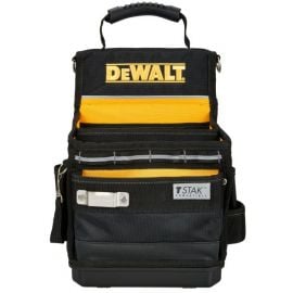 DeWalt TSTAK Tool Case (DWST83541-1) | Toolboxes | prof.lv Viss Online