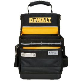 Instrumentu Soma DeWalt TSAKs (DWST83541-1) | Instrumentu kastes | prof.lv Viss Online