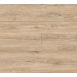 Krono Original Flooring Laminate 32.k.,4v 1285x192x8mm Atlantic K469 Tortilla Cashmere Oak, 8mm, Light (Full Pallet) | Flooring | prof.lv Viss Online
