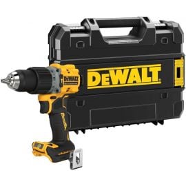 DeWalt DCD805NT-XJ Cordless Impact Driver/Drill Without Battery and Charger 18V | Screwdrivers and drills | prof.lv Viss Online
