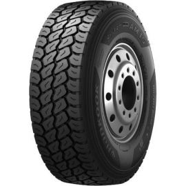 Hankook AM15+ Summer Tires 385/65R22.5 (C9CI7ATD) | Hankook | prof.lv Viss Online