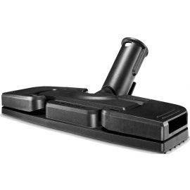 Karcher Comfort Mini Vacuum Cleaner Nozzle (2.863-244.0) | Construction vacuum cleaner accessories | prof.lv Viss Online